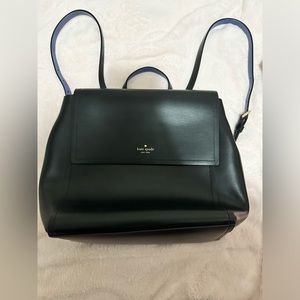 Kate Spade backpack